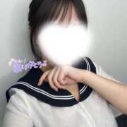 体験　りのん お礼📮🤍アンジュのお兄さん 素敵な女の子は好きですか？