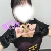 体験　りのん お礼✉️🎀エルディアモダンのお兄さん 素敵な女の子は好きですか？