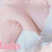 ヒメ日記 2026/06/09 09:26 投稿 まりん 太田人妻城