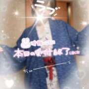 ヒメ日記 2026/06/12 16:16 投稿 まりん 太田人妻城