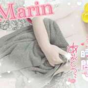ヒメ日記 2026/06/12 19:32 投稿 まりん 太田人妻城