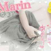 ヒメ日記 2026/06/12 19:50 投稿 まりん 太田人妻城