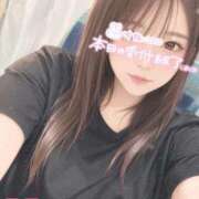 ヒメ日記 2026/06/16 12:16 投稿 まりん 太田人妻城