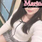 ヒメ日記 2026/07/10 13:06 投稿 まりん 太田人妻城