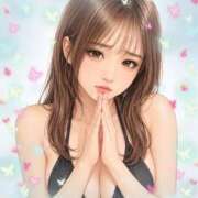 ヒメ日記 2026/08/14 09:36 投稿 まりん 太田人妻城