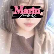 ヒメ日記 2026/10/07 12:13 投稿 まりん 太田人妻城
