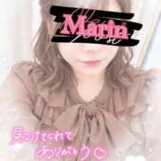 まりん フロアシス Nさん♥️ 太田人妻城