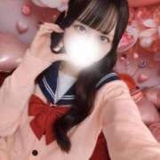 ヒメ日記 2026/06/30 17:19 投稿 みるの 姫コレクション 高崎前橋店