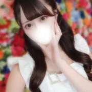 ヒメ日記 2026/07/03 21:26 投稿 みるの 姫コレクション 高崎前橋店