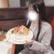 ヒメ日記 2026/07/05 13:11 投稿 みるの 姫コレクション 高崎前橋店