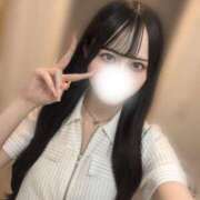 ヒメ日記 2026/07/18 11:12 投稿 みるの 姫コレクション 高崎前橋店