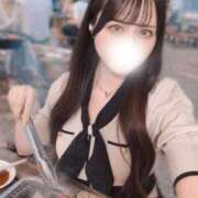 ヒメ日記 2026/08/16 17:10 投稿 みるの 姫コレクション 高崎前橋店