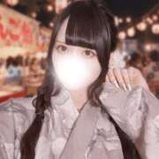 ヒメ日記 2026/08/17 17:15 投稿 みるの 姫コレクション 高崎前橋店