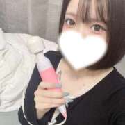 ヒメ日記 2026/05/23 05:40 投稿 るな（動画撮影OＫ） OKINI Tokyo in 蒲田