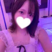 ヒメ日記 2026/05/23 16:00 投稿 るな（動画撮影OＫ） OKINI Tokyo in 蒲田