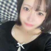 ヒメ日記 2026/06/07 17:05 投稿 るな（動画撮影OＫ） OKINI Tokyo in 蒲田