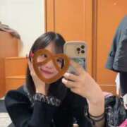 ヒメ日記 2026/06/18 15:30 投稿 るな（動画撮影OＫ） OKINI Tokyo in 蒲田