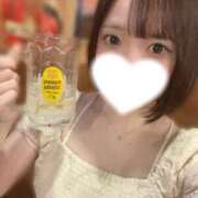 ヒメ日記 2026/06/23 17:30 投稿 るな（動画撮影OＫ） OKINI Tokyo in 蒲田