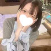 ヒメ日記 2026/07/04 15:40 投稿 るな（動画撮影OＫ） OKINI Tokyo in 蒲田