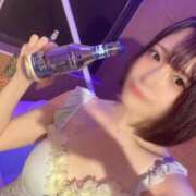 ヒメ日記 2026/07/05 16:30 投稿 るな（動画撮影OＫ） OKINI Tokyo in 蒲田