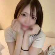 ヒメ日記 2026/07/28 12:20 投稿 るな（動画撮影OＫ） OKINI Tokyo in 蒲田
