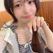 ヒメ日記 2026/08/03 12:23 投稿 るな（動画撮影OＫ） OKINI Tokyo in 蒲田