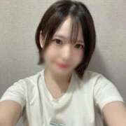ヒメ日記 2026/08/04 17:50 投稿 るな（動画撮影OＫ） OKINI Tokyo in 蒲田