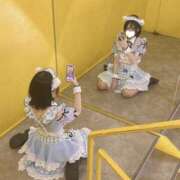ヒメ日記 2026/08/04 21:20 投稿 るな（動画撮影OＫ） OKINI Tokyo in 蒲田