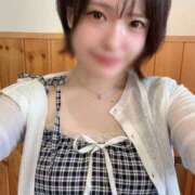 ヒメ日記 2026/08/05 17:20 投稿 るな（動画撮影OＫ） OKINI Tokyo in 蒲田