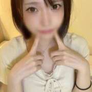 ヒメ日記 2026/08/06 02:20 投稿 るな（動画撮影OＫ） OKINI Tokyo in 蒲田