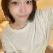 ヒメ日記 2026/08/06 17:50 投稿 るな（動画撮影OＫ） OKINI Tokyo in 蒲田