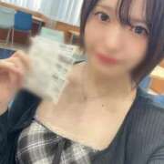 ヒメ日記 2026/09/05 21:20 投稿 るな（動画撮影OＫ） OKINI Tokyo in 蒲田
