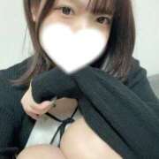 ヒメ日記 2026/09/29 01:20 投稿 るな（動画撮影OＫ） OKINI Tokyo in 蒲田