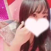 ヒメ日記 2026/06/01 14:27 投稿 るか ジャパンクラブ富士