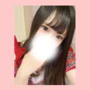 ヒメ日記 2026/06/19 07:52 投稿 るか ジャパンクラブ富士