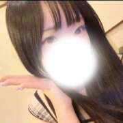 ヒメ日記 2026/06/19 12:26 投稿 るか ジャパンクラブ富士