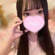 ヒメ日記 2026/06/25 07:32 投稿 るか ジャパンクラブ富士