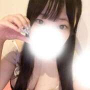 ヒメ日記 2026/07/01 14:12 投稿 るか ジャパンクラブ富士