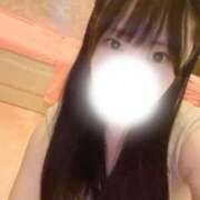 ヒメ日記 2026/07/15 08:24 投稿 るか ジャパンクラブ富士