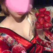 ヒメ日記 2026/05/22 14:42 投稿 りん YESグループ　華女