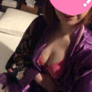 りん お久しぶりに♡ YESグループ　華女