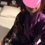 りん 出勤してますっ💕 YESグループ　華女