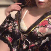 ヒメ日記 2026/07/11 13:43 投稿 りん YESグループ　華女