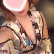 ヒメ日記 2026/08/13 19:44 投稿 りん YESグループ　華女