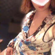 ヒメ日記 2026/08/14 19:40 投稿 りん YESグループ　華女