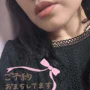 ヒメ日記 2026/05/23 07:39 投稿 ふたば 人妻熟女の秘密の関係　船橋店