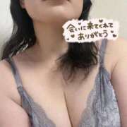 ヒメ日記 2026/05/24 20:39 投稿 ふたば 人妻熟女の秘密の関係　船橋店