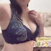 ヒメ日記 2026/05/27 09:39 投稿 ふたば 人妻熟女の秘密の関係　船橋店