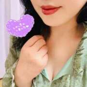 ヒメ日記 2026/06/03 17:09 投稿 ふたば 人妻熟女の秘密の関係　船橋店