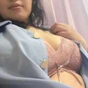 ヒメ日記 2026/06/06 11:49 投稿 ふたば 人妻熟女の秘密の関係　船橋店